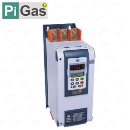 نمایش جزئیات برای سافت استارتر weg مدل SSW06 با توان 250 کیلووات تصویر سافت استارتر weg مدل SSW06 با توان 250 کیلووات