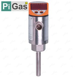 نمایش جزئیات برای ترانسمیتر دما IFM مدل TN2531 تصویر ترانسمیتر دما IFM مدل TN2531