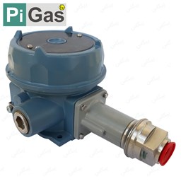 نمایش جزئیات برای پرشر سوئیچ ضد انفجار UE سری J120 با فشار 100psi تصویر پرشر سوئیچ ضد انفجار UE سری J120 با فشار 100psi