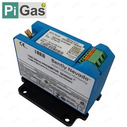 نمایش جزئیات برای سنسور مجاورتی 7200 بنتلی نوادا  تصویر سنسور مجاورتی 7200 بنتلی نوادا