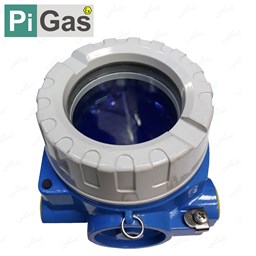 نمایش جزئیات برای تمپرچر ترانسمیتر endress hauser مدل TMT162 تصویر تمپرچر ترانسمیتر endress hauser مدل TMT162