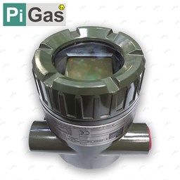 نمایش جزئیات برای تمپرچر ترانسمیتر یوکوگاوا مدل YTA110 تصویر تمپرچر ترانسمیتر یوکوگاوا مدل YTA110