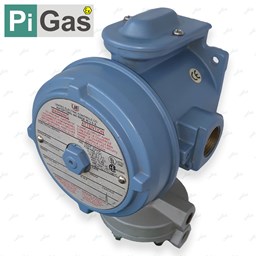 نمایش جزئیات برای دیفرنشیال پرشر ترانسمیتر UE مدل H121-559 تصویر دیفرنشیال پرشر ترانسمیتر UE مدل H121-559
