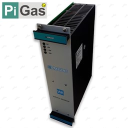 نمایش جزئیات برای ماژول منبع تغذیه برند ویبرومتر VM600 مدل RPS 6U تصویر ماژول منبع تغذیه برند ویبرومتر VM600 مدل RPS 6U
