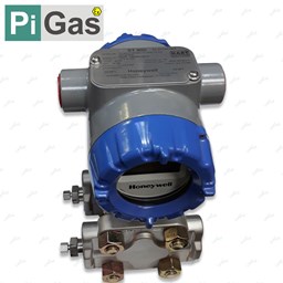نمایش جزئیات برای ترانسمیتر اختلاف فشار Honeywell مدل ST 800| هانیول  تصویر ترانسمیتر اختلاف فشار Honeywell مدل ST 800| هانیول