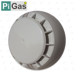 نمایش جزئیات برای دتکتور حرارتی TELELTEK sensoMAG R20    تصویر دتکتور حرارتی TELELTEK sensoMAG R20