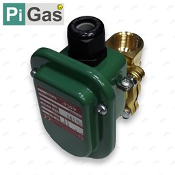 نمایش جزئیات برای سلونوئید ولو ضد انفجار آسکو 2.2 اینچ مدل EMME تصویر سلونوئید ولو ضد انفجار آسکو 2.2 اینچ مدل EMME