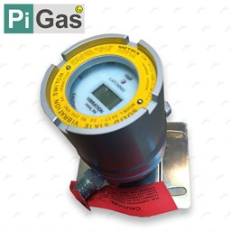 نمایش جزئیات برای سوئیچ ارتعاشسنج(ویبریشن سوئیچ) ضد انفجار Metrix مدل ۵۴۷۷ تصویر سوئیچ ارتعاشسنج(ویبریشن سوئیچ) ضد انفجار Metrix مدل ۵۴۷۷