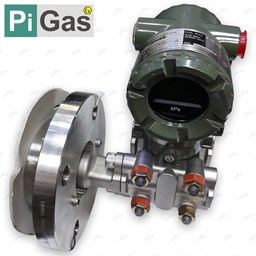 نمایش جزئیات برای لول ترانسمیتر سطح ضد انفجار یوکوگاوا مدل EJA210A تصویر لول ترانسمیتر سطح ضد انفجار یوکوگاوا مدل EJA210A