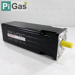 نمایش جزئیات برای سروو موتور ضد انفجار موگ (MOOG) تصویر سروو موتور ضد انفجار موگ (MOOG)