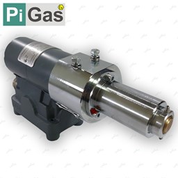 نمایش جزئیات برای شیر برقی ضدانفجار سیستم اطفا حریق گاز co2 کندریون مدل 4101E06K00 تصویر شیر برقی ضدانفجار سیستم اطفا حریق گاز co2 کندریون مدل 4101E06K00