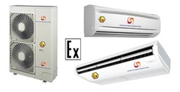 نمایش جزئیات برای کولر گازی ضد انفجار ATEXXO مدل FAQ 35000btu تصویر کولر گازی ضد انفجار ATEXXO مدل FAQ 35000btu