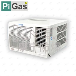 نمایش جزئیات برای کولر گازی پنجره ای ضدانفجار - 24.000btu KNEX تصویر کولر گازی پنجره ای ضدانفجار - 24.000btu KNEX