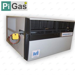 نمایش جزئیات برای کولر گازی ضد انفجار MATTICKS 18000 btu تصویر کولر گازی ضد انفجار MATTICKS 18000 btu