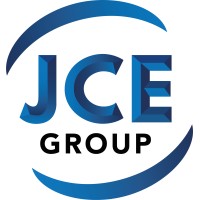 تصویر برای تولید کننده JCE GROUP