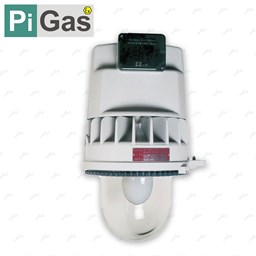 نمایش جزئیات برای چراغ آویز 250 وات ضدانفجار EATON-CEAG مدل EVM 250ZM تصویر چراغ آویز 250 وات ضدانفجار EATON-CEAG مدل EVM 250ZM
