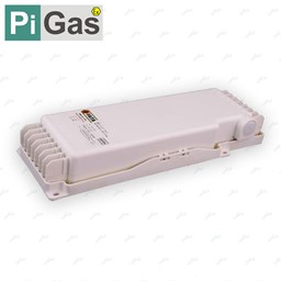 نمایش جزئیات برای بالاست الکترونیکی ضد انفجار چراغ 36*2 طرح STAHL آلمان تصویر بالاست الکترونیکی ضد انفجار چراغ 36*2 طرح STAHL آلمان