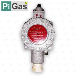 نمایش جزئیات برای میکروسوئیچ ضدانفجار  dLxk تصویر میکروسوئیچ ضدانفجار  dLxk