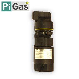 نمایش جزئیات برای سلكتور سوئيچ ضدانفجار تابلويي Exe (صفر-يك) تصویر سلكتور سوئيچ ضدانفجار تابلويي Exe (صفر-يك)