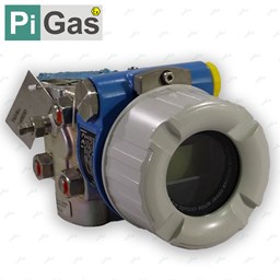 نمایش جزئیات برای  ترانسمیتر اختلاف فشار Endress Houser مدل Deltabar PMD55 تصویر  ترانسمیتر اختلاف فشار Endress Houser مدل Deltabar PMD55