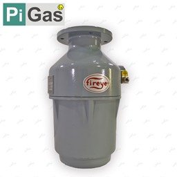 نمایش جزئیات برای فلیم اسکنر ضد انفجار سری Fireye 85uvf1-1cex و فلیم آمپلی فایر 25SU3-5166 تصویر فلیم اسکنر ضد انفجار سری Fireye 85uvf1-1cex و فلیم آمپلی فایر 25SU3-5166