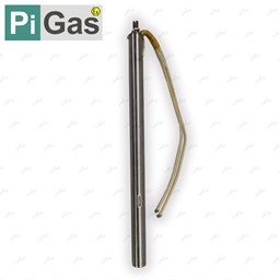 نمایش جزئیات برای ترموسوئیچ FENWAL بین -100 تا 500+ فارنهایت تصویر ترموسوئیچ FENWAL بین -100 تا 500+ فارنهایت