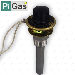 نمایش جزئیات برای ترموسوئیچ حرارتی FENWAL -100 الی +600 درجه فارنهایت تصویر ترموسوئیچ حرارتی FENWAL -100 الی +600 درجه فارنهایت