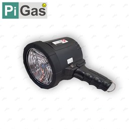 نمایش جزئیات برای تستر یونیورسال آشکازساز شعله Sense-Ware T-229/4P UV/IR تصویر تستر یونیورسال آشکازساز شعله Sense-Ware T-229/4P UV/IR