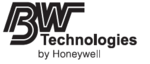 تصویر برای تولید کننده BW TECHNOLOGIES BY HONEYWELL