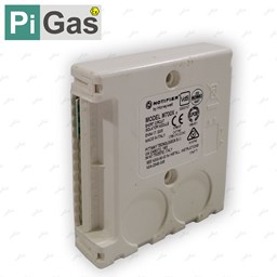 نمایش جزئیات برای ماژول ایزولاتور اتصال کوتاه  NOTIFIER M700X  تصویر ماژول ایزولاتور اتصال کوتاه  NOTIFIER M700X