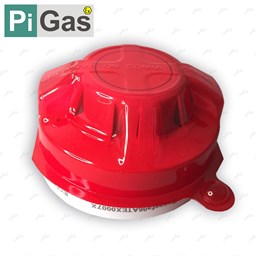 نمایش جزئیات برای دتکتور دودی syncoln  سری 27 مدل 200-2000 تصویر دتکتور دودی syncoln  سری 27 مدل 200-2000