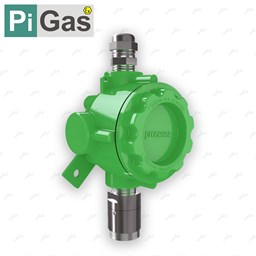 نمایش جزئیات برای دتکتور گاز هیدروژن ضد انفجار prosense با خروجی 20-4 میلی آمپر تصویر دتکتور گاز هیدروژن ضد انفجار prosense با خروجی 20-4 میلی آمپر