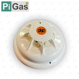 نمایش جزئیات برای دتکتور دود اعلام حریق دزدگیر فرابان مدل F400-GH (سنسور دود ) تصویر دتکتور دود اعلام حریق دزدگیر فرابان مدل F400-GH (سنسور دود )