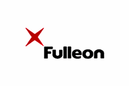 تصویر برای تولید کننده FULLEON