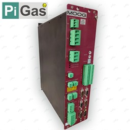 نمایش جزئیات برای سروو درایو MOOG مدل T200-410-J.0AA1 تصویر سروو درایو MOOG مدل T200-410-J.0AA1