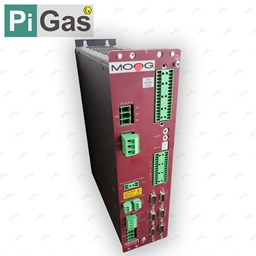 نمایش جزئیات برای سروو درایو MOOG مدل T200-TC-003 تصویر سروو درایو MOOG مدل T200-TC-003