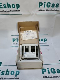 نمایش جزئیات برای ماژول خروجی آنالوگ AO890 تصویر ماژول خروجی آنالوگ AO890