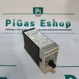 نمایش جزئیات برای سوئیچ سطح Gestra NRS 2-51 تصویر سوئیچ سطح Gestra NRS 2-51