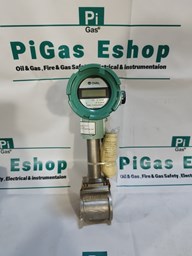 نمایش جزئیات برای فلومتر ورتکس مدل vxw تصویر فلومتر ورتکس مدل vxw