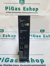 نمایش جزئیات برای ماژول منبع تغذیه Ge Fanuc IC698PSD300C تصویر ماژول منبع تغذیه Ge Fanuc IC698PSD300C