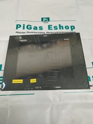 نمایش جزئیات برای پنل لمسی اشنایدر الکتریک سری XBTGT5230 تصویر پنل لمسی اشنایدر الکتریک سری XBTGT5230