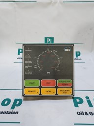 نمایش جزئیات برای ماژول Rpm Meter تصویر ماژول Rpm Meter