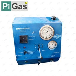 نمایش جزئیات برای تستر انژکتور سوخت ( Fuel Injector Test) تصویر تستر انژکتور سوخت ( Fuel Injector Test)