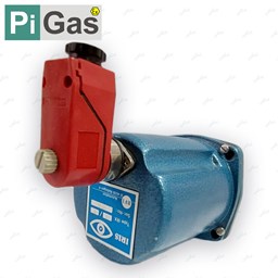 نمایش جزئیات برای فلیم اسکنر bfi تایپ irx 4.0 تصویر فلیم اسکنر bfi تایپ irx 4.0