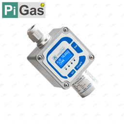 نمایش جزئیات برای  دتکتور گاز HF oggioni تصویر  دتکتور گاز HF oggioni