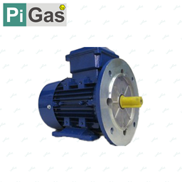نمایش جزئیات برای الکتروموتور 0.55 کیلووات 1500rpm وگ تصویر الکتروموتور 0.55 کیلووات 1500rpm وگ