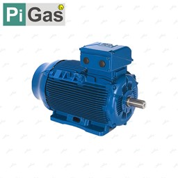 نمایش جزئیات برای الکتروموتور WEG 100L-B35 تصویر الکتروموتور WEG 100L-B35