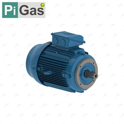 نمایش جزئیات برای الکتروموتور ضد انفجار 1.1 کیلووات 2 قطب WEG تصویر الکتروموتور ضد انفجار 1.1 کیلووات 2 قطب WEG