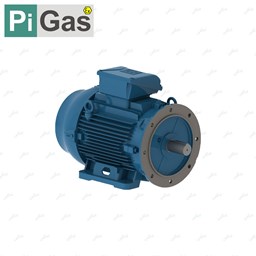 نمایش جزئیات برای الکتروموتور ضد انفجار 110 کیلووات 4 قطب WEG تصویر الکتروموتور ضد انفجار 110 کیلووات 4 قطب WEG