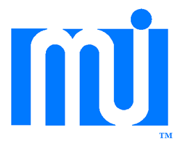 نمایش محصولات در دسته کولر گازی پنجره ای ضد انفجار تصویر برای گروهکولر گازی پنجره ای ضد انفجار